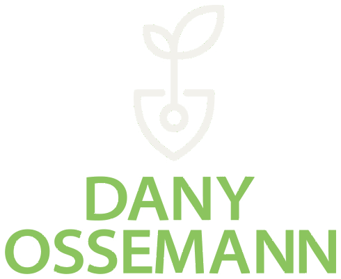 Dany Ossemann – GLBO GmbH